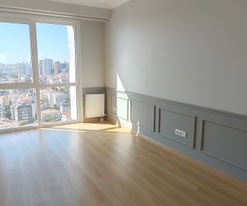 Profesyonel Temizlik Hizmeti