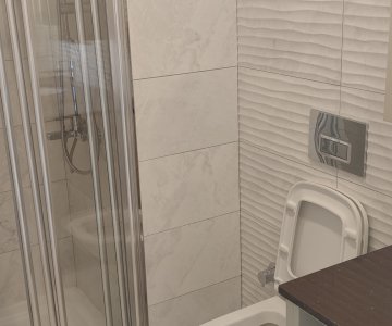 Profesyonel Temizlik Hizmeti