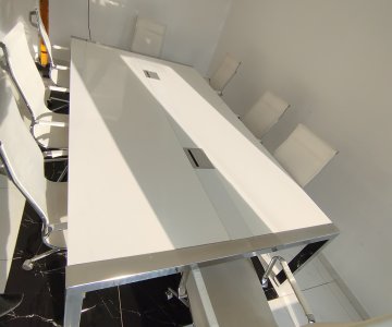 Profesyonel Temizlik Hizmeti