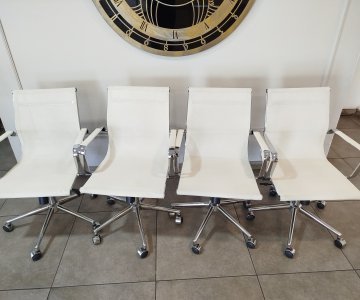 Profesyonel Temizlik Hizmeti